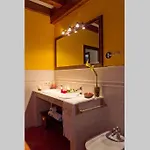 Casa Del Portalon