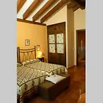 Casa Del Portalon *