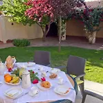 Casa Del Portalon Σπίτι διακοπών *