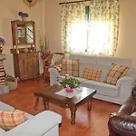 Casa Del Portalon Σπίτι διακοπών
