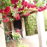 Casa Del Portalon Σπίτι διακοπών *