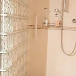 Casa Del Portalon * Ituero y Lama