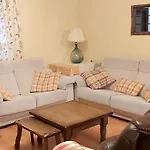 Casa Del Portalon Σπίτι διακοπών *