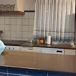 Casa Del Portalon Ituero y Lama