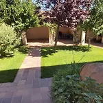 Casa Del Portalon Σπίτι διακοπών *