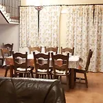 Casa Del Portalon