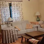 Casa Del Portalon Σπίτι διακοπών Ituero y Lama