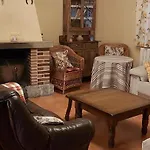 Casa Del Portalon *