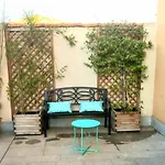 Σπίτι διακοπών Casa Del Portalon *