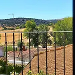 Casa Del Portalon