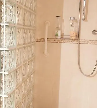 Casa Del Portalon * Ituero y Lama